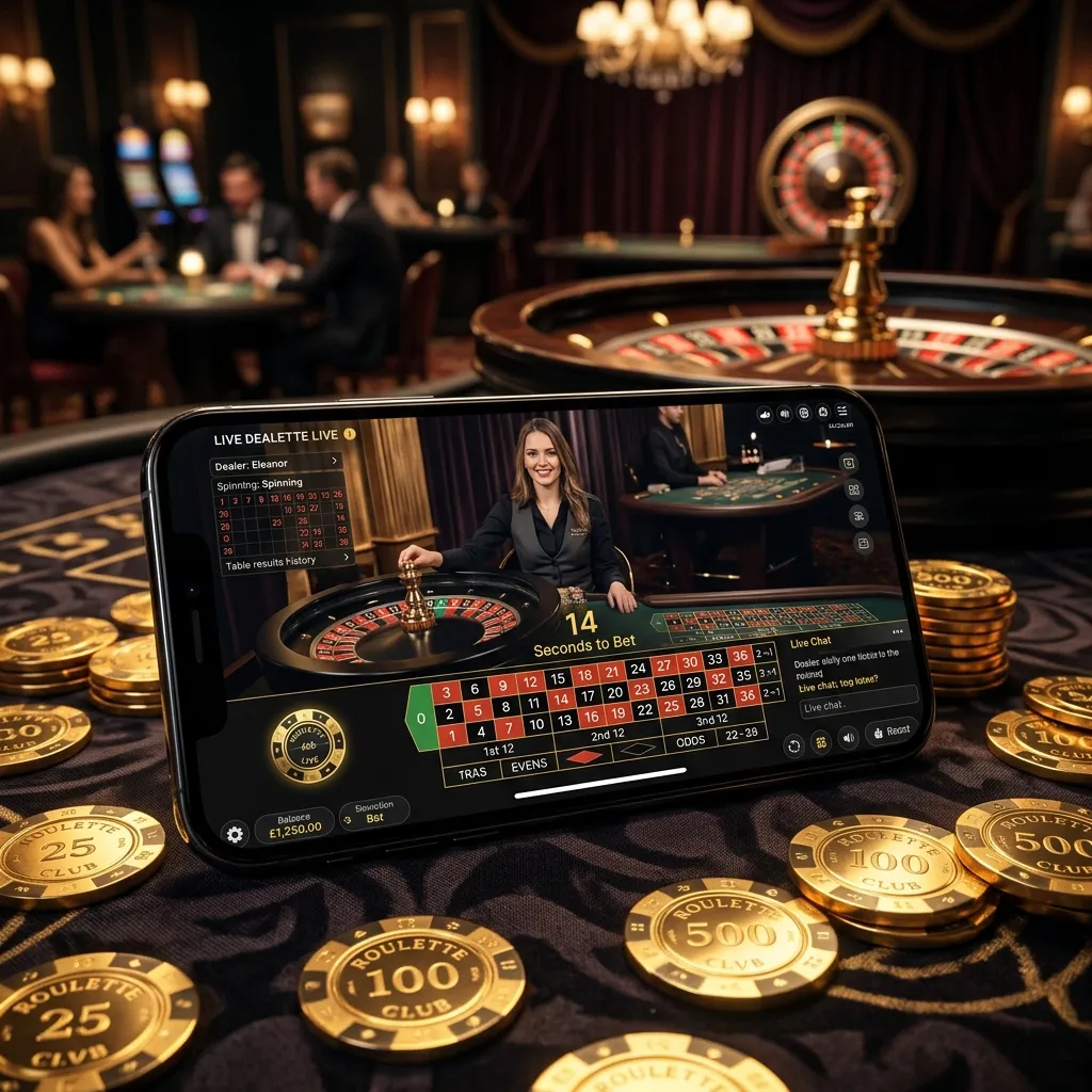 Métodos de pagamento e experiência mobile em plataformas online